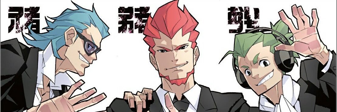 daichiyuri117's profile banner image