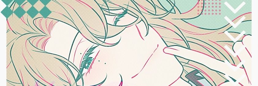 dozi_p's profile banner image
