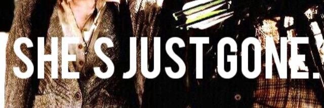 Valiant_Beth_'s profile banner image
