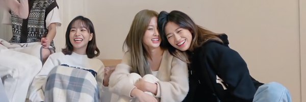 KMayaKwangbae Profile Banner