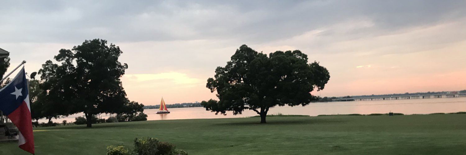 9stephenfloyd's profile banner image