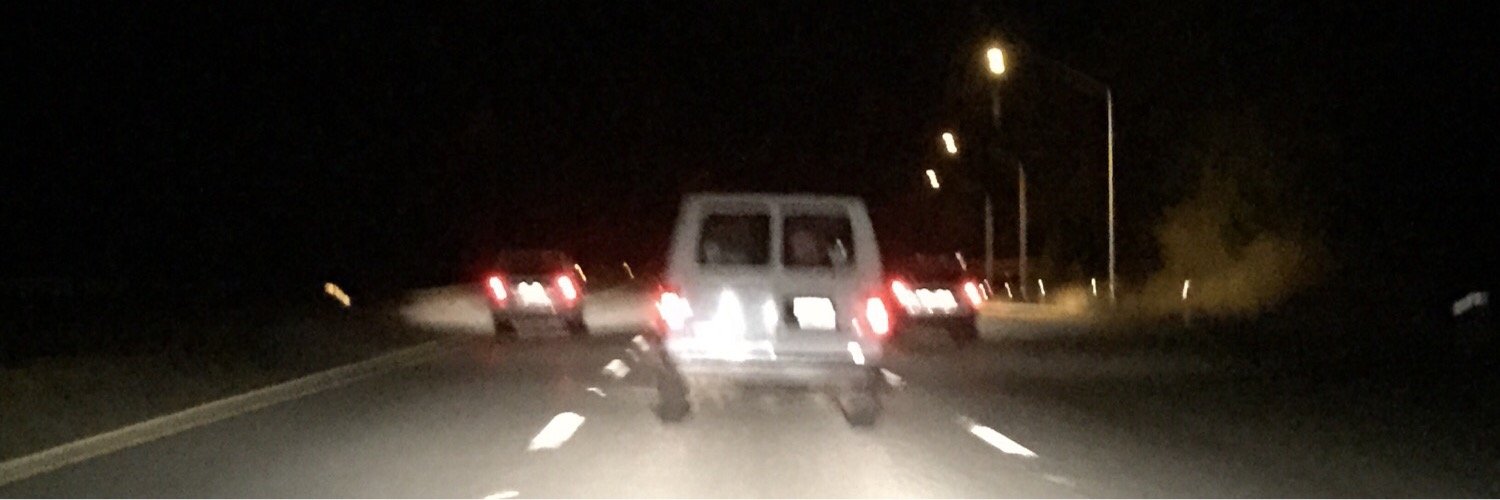 convoy_the's profile banner image