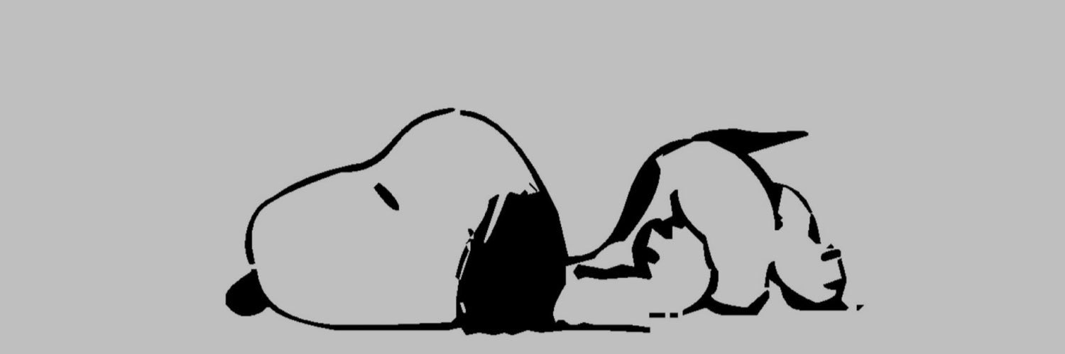 tomo672129's profile banner image