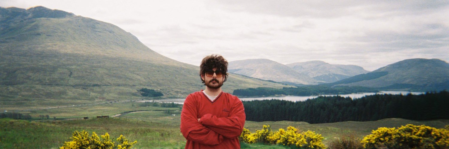 Aidan banner