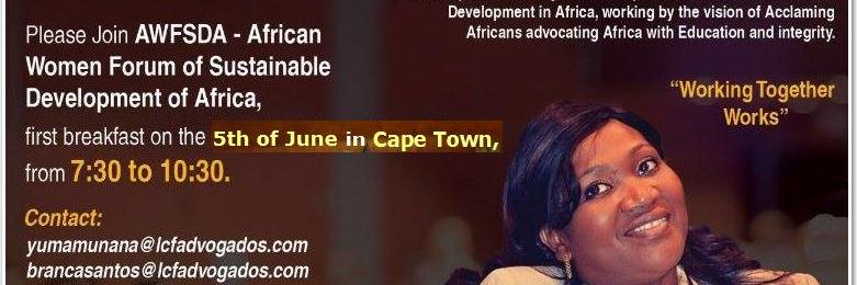 AAAA_Angola's profile banner image