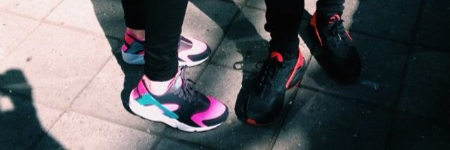 Jermainefaustin's profile banner image