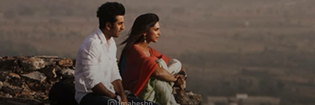 CuteAdiShra's profile banner image