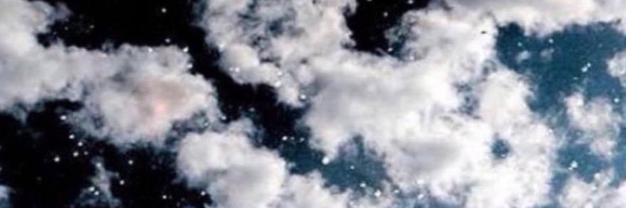 ala2_a7made's profile banner image