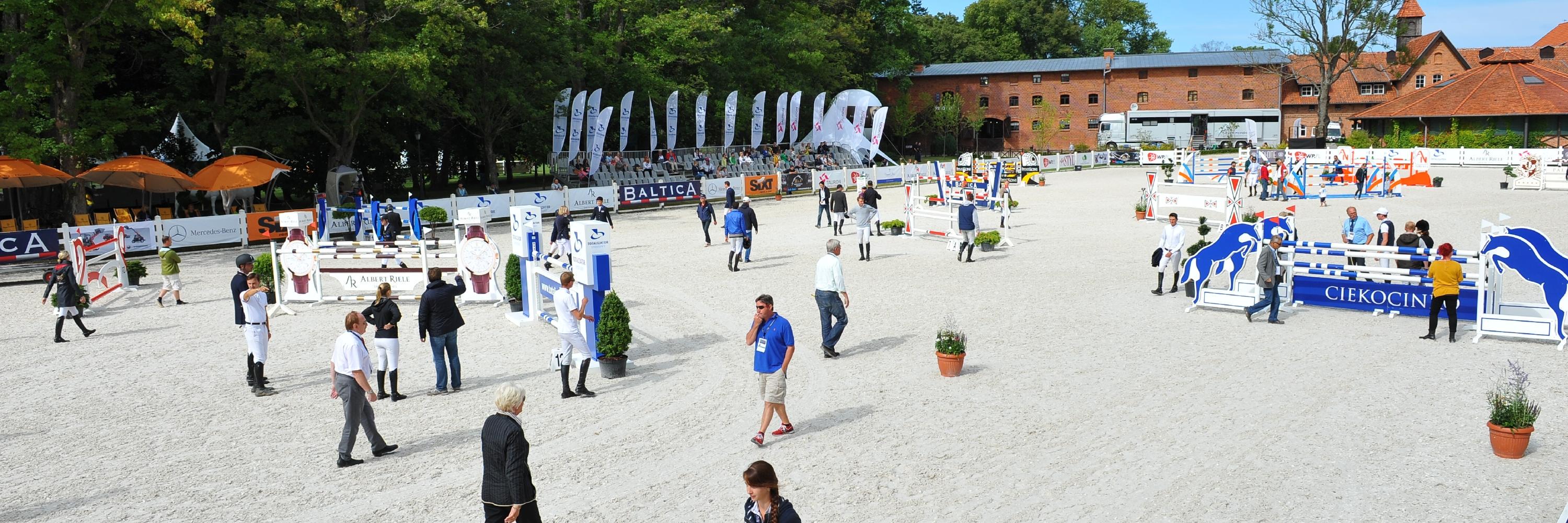 BalticaTour2015's profile banner image