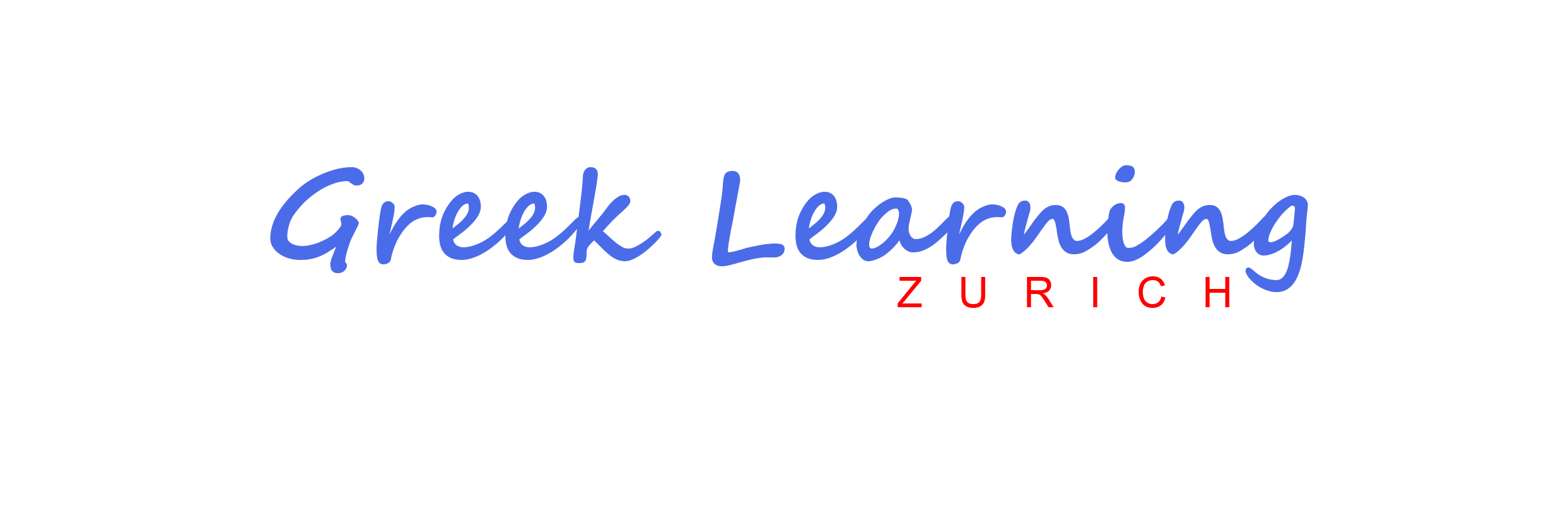 greeklearning's profile banner image