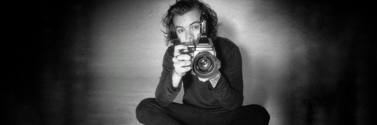 mary daisy rose 🥀 banner