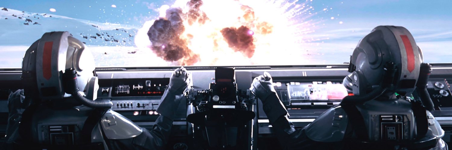 rstreeter13's profile banner image