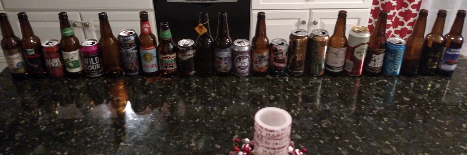 beer_advent's profile banner image