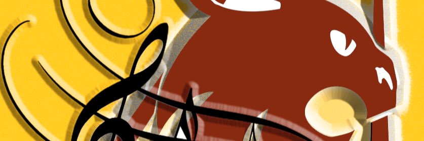 ICSDMusicals's profile banner image