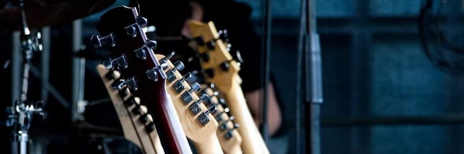 Andreas Siewert banner