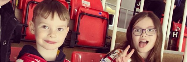 RussellCowley17 Profile Banner