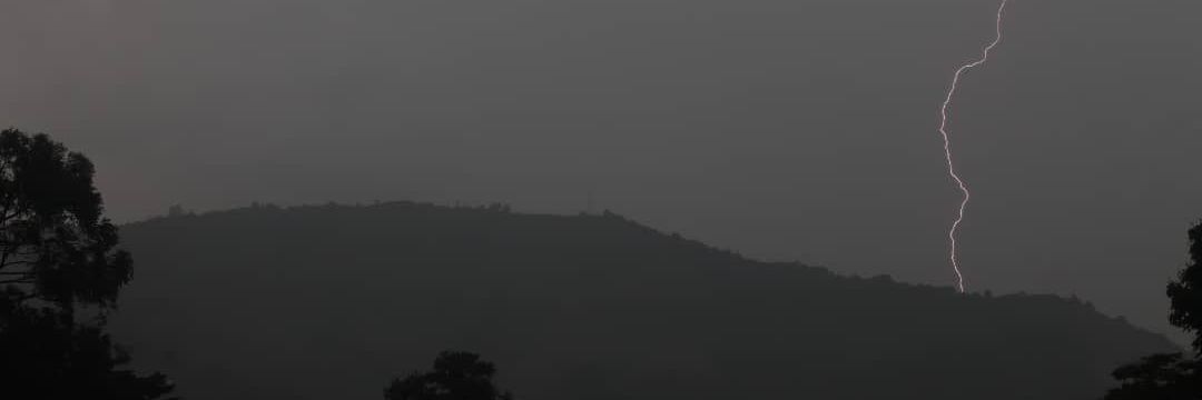 johan_loppez's profile banner image