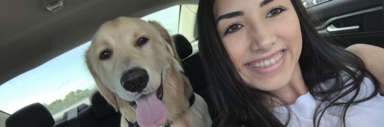 sierrastarbuck's profile banner image