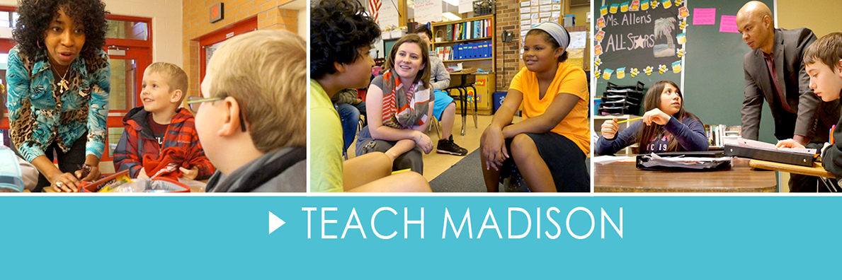 Teach_Madison's profile banner image