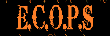 MuskParanormal's profile banner image