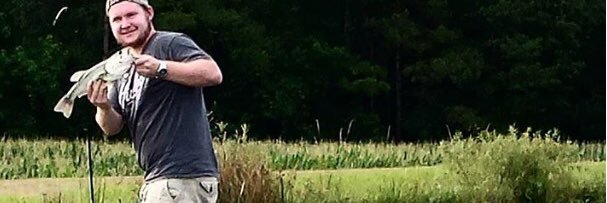 tyler_dorn's profile banner image