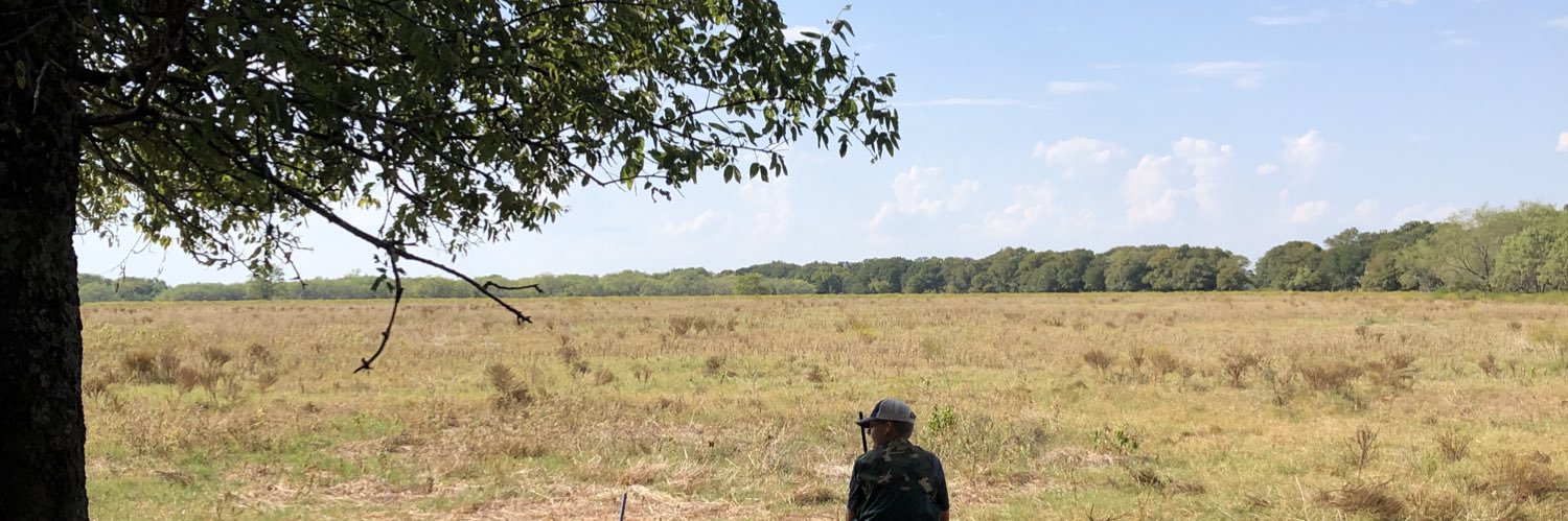 Matthew Hickerson banner