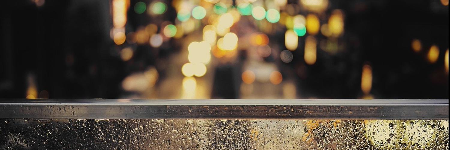 NeuvooBatonRoUS's profile banner image