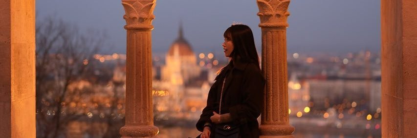 yulinicky65's profile banner image