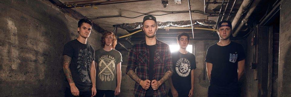 ProvokeDestroy's profile banner image