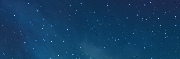 mapruan's profile banner image