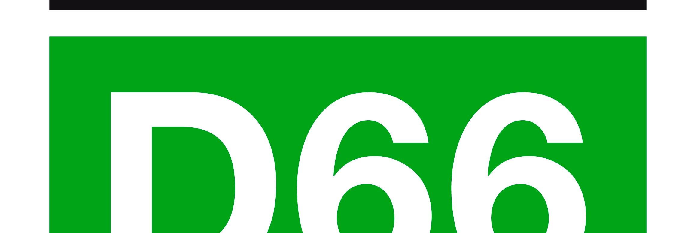 Robert Jan Jonker banner