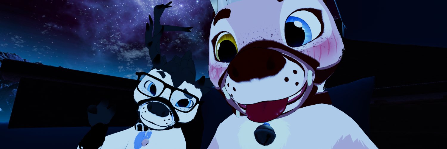 SlothInstinct's profile banner image