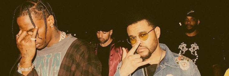 chris 🍍 banner