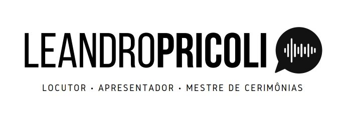leandropricoli's profile banner image