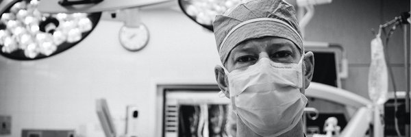 DrBrowd Profile Banner