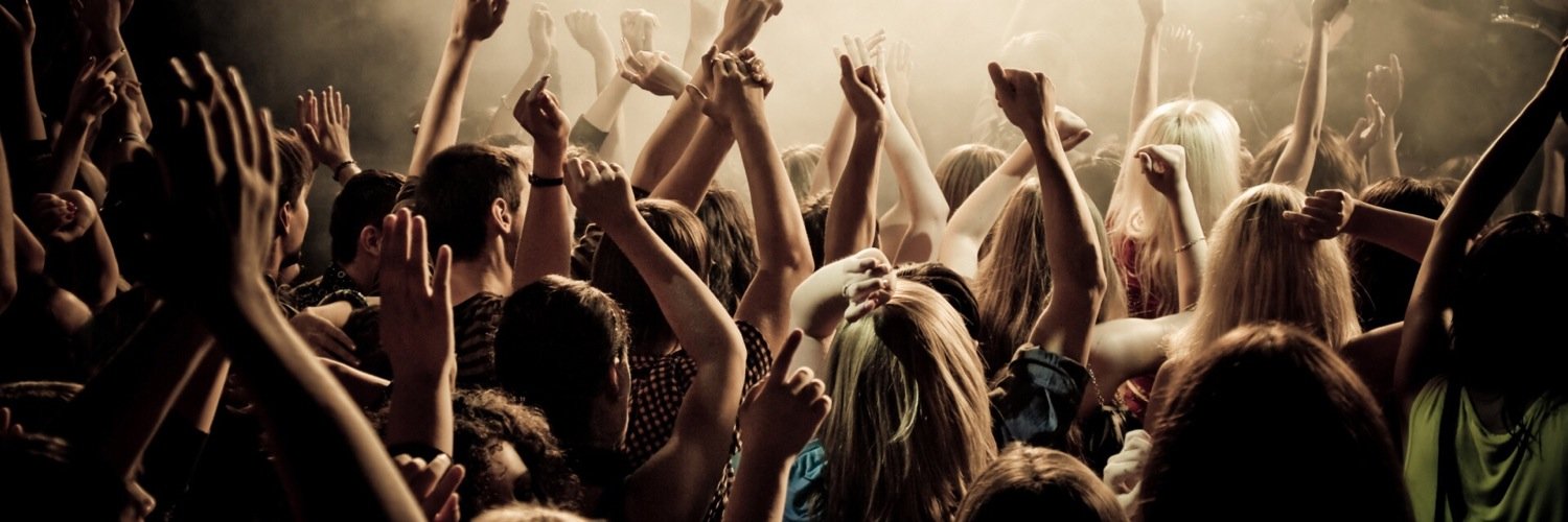 magicglassent's profile banner image