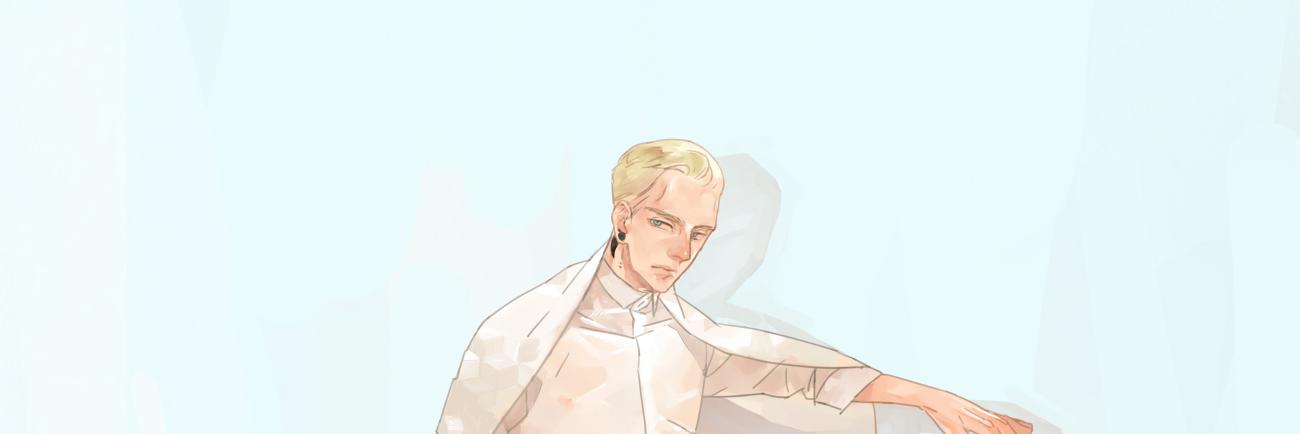 EHW_DarrenT's profile banner image
