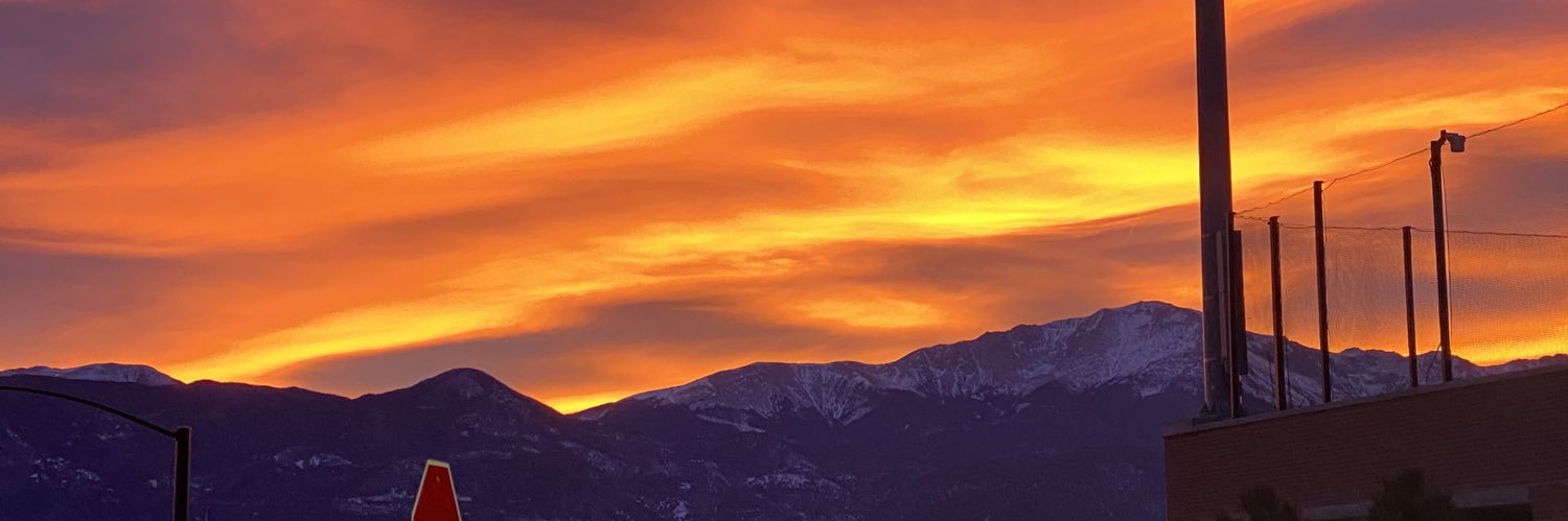 AngeliqueAranda's profile banner image