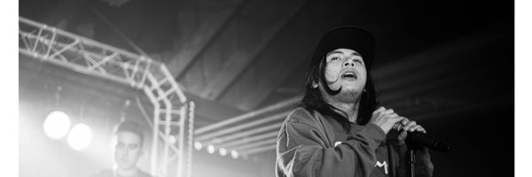 abraofficial Profile Banner