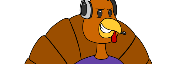 Tehturkey banner
