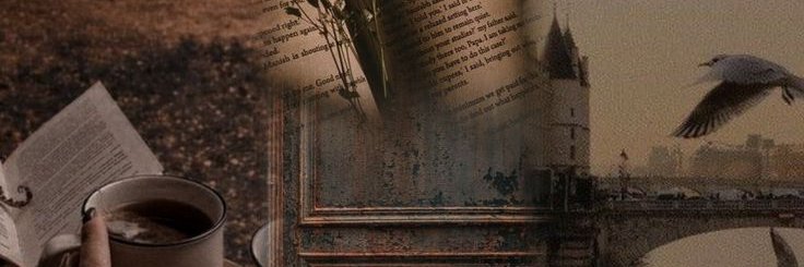 Rossel banner