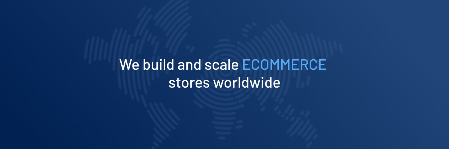 Magecloud_net's profile banner image