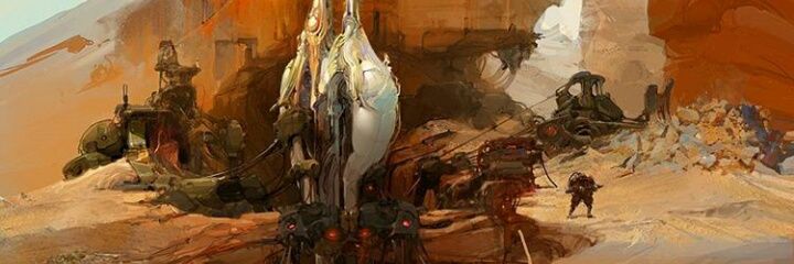 sodot0's profile banner image