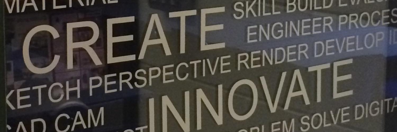 lrgs_DT's profile banner image