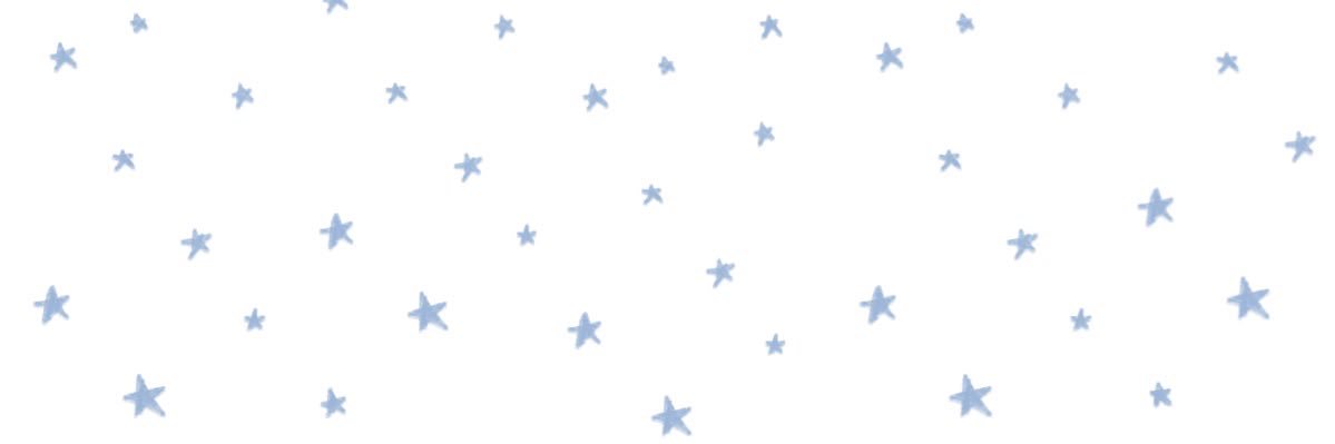 𝓔𝓵𝓲𝓷 banner