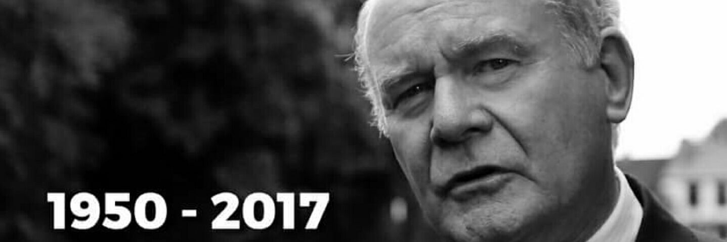 DLSINNFEIN's profile banner image