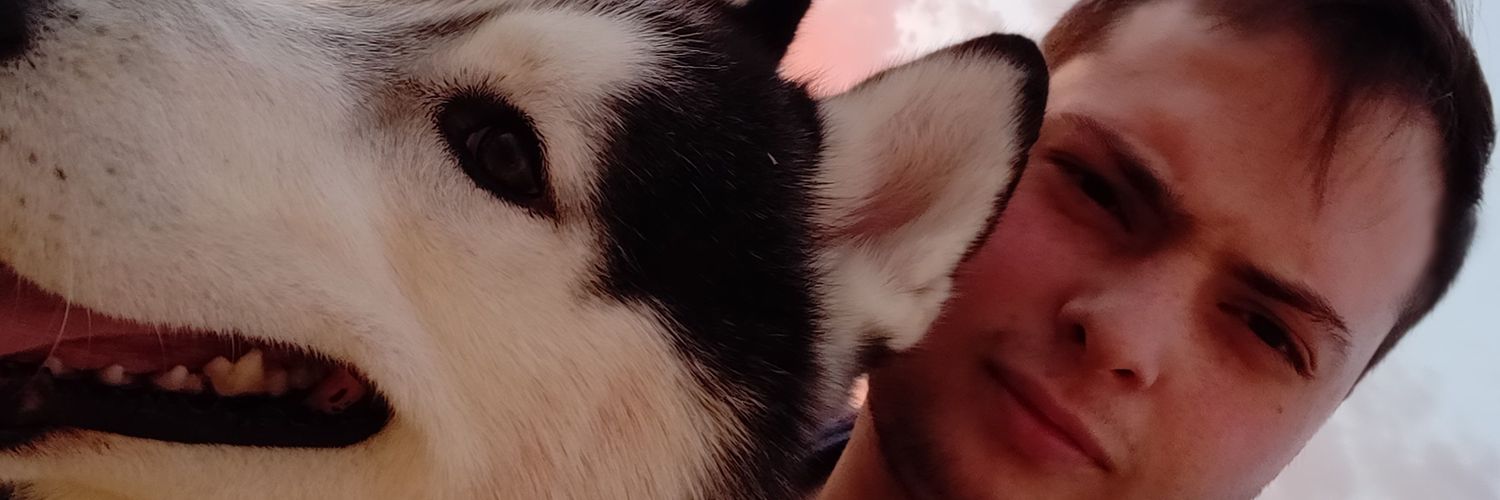 IvanSalgueroo's profile banner image