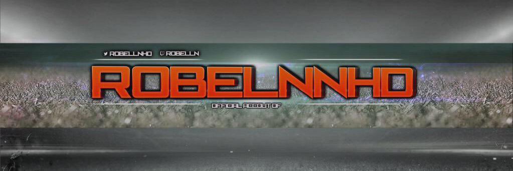 RobellNHD's profile banner image