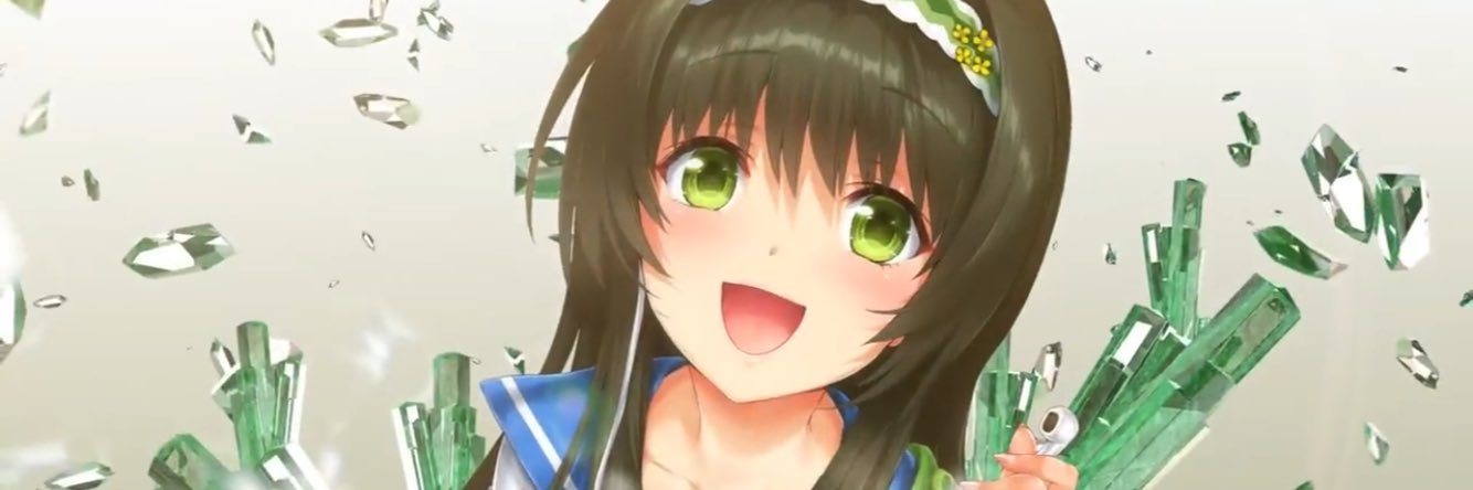 sinmuuuu's profile banner image