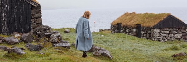 apieceapart Profile Banner